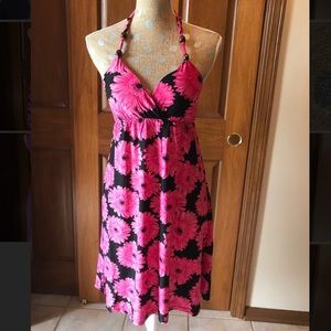 Have only worn twice